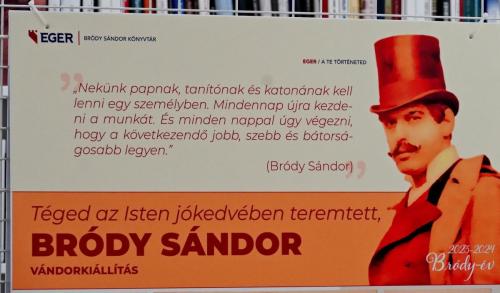 Brody-Sandor-evfordulo-2023.07.22 06